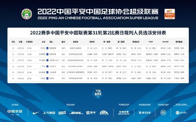 ”“那不勒斯有意激活板仓滉的1500万欧解约金条款，但是球员有身体方面的问题。